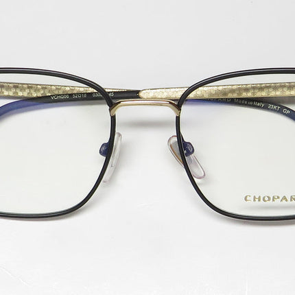 Chopard Vchg06 Eyeglasses