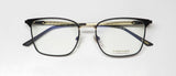 Chopard Vchg06 Eyeglasses
