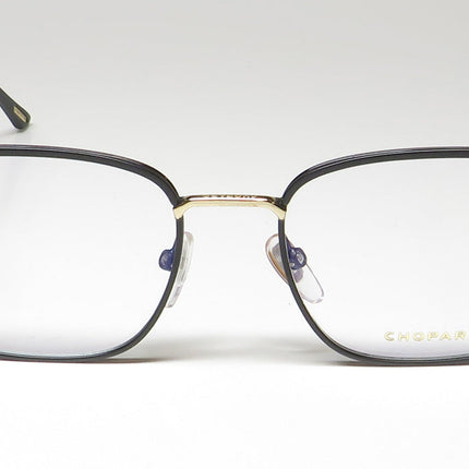 Chopard Vchg06 Eyeglasses