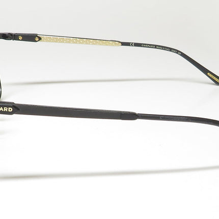 Chopard Vchg06 Eyeglasses
