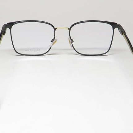 Chopard Vchg06 Eyeglasses