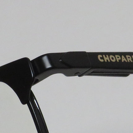 Chopard Vchg06 Eyeglasses