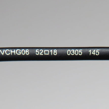 Chopard Vchg06 Eyeglasses