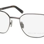 gunmetal / 53-19-145