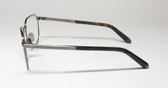 Philipp Plein Vpp020 Plein Titan Vision Eyeglasses