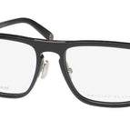 black / 53-17-145