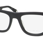 matte black / 51-21-145