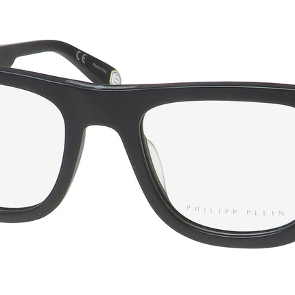 Philipp Plein Vpp023 Plein Aura Spirit Munich Eyeglasses