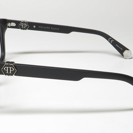 Philipp Plein Vpp023 Plein Aura Spirit Munich Eyeglasses