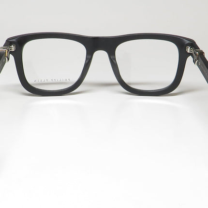 Philipp Plein Vpp023 Plein Aura Spirit Munich Eyeglasses