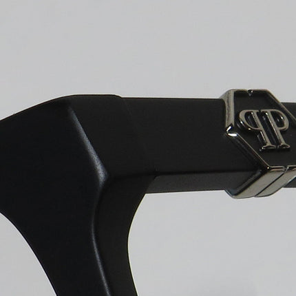 Philipp Plein Vpp023 Plein Aura Spirit Munich Eyeglasses