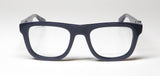 Philipp Plein Vpp023 Plein Aura Spirit Munich Eyeglasses