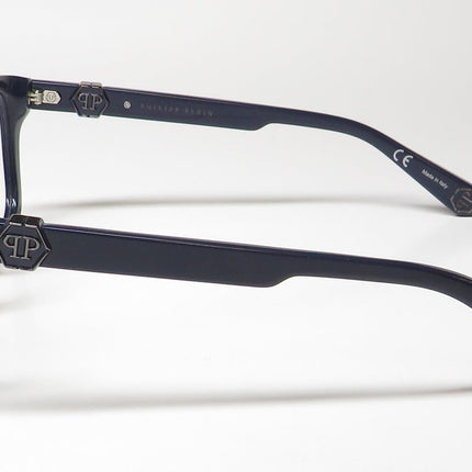 Philipp Plein Vpp023 Plein Aura Spirit Munich Eyeglasses