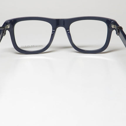 Philipp Plein Vpp023 Plein Aura Spirit Munich Eyeglasses