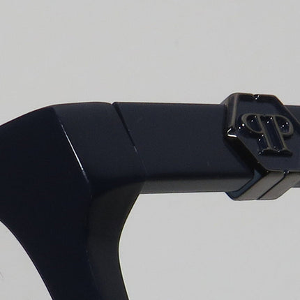 Philipp Plein Vpp023 Plein Aura Spirit Munich Eyeglasses