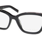 black / 53-17-140