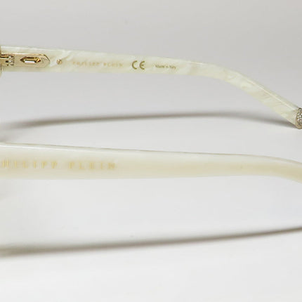 Philipp Plein Vpp034s Plein Majestic Eyeglasses