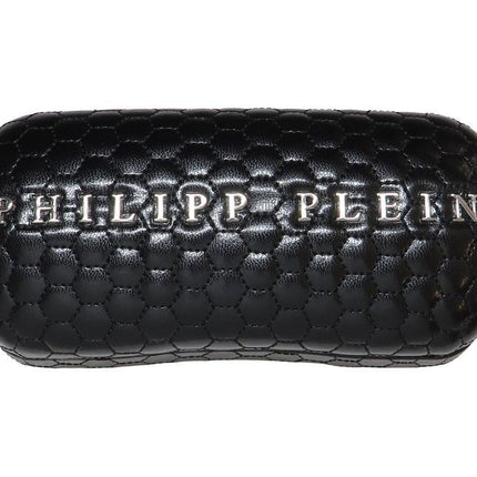 Philipp Plein Vpp052 Plein Cateyes Eyeglasses