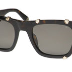dark havana / 54-23-145