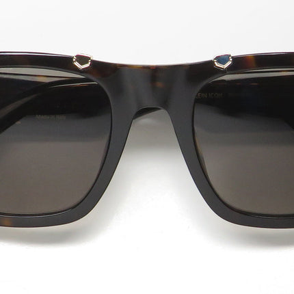Philipp Plein Spp042w Plein Icon Sunglasses