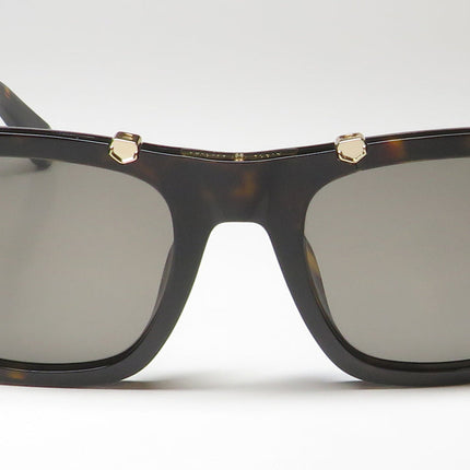 Philipp Plein Spp042w Plein Icon Sunglasses