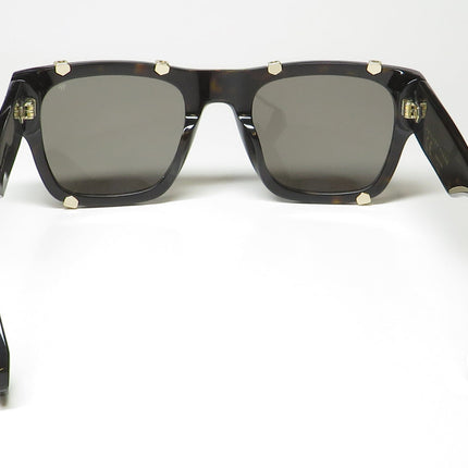 Philipp Plein Spp042w Plein Icon Sunglasses