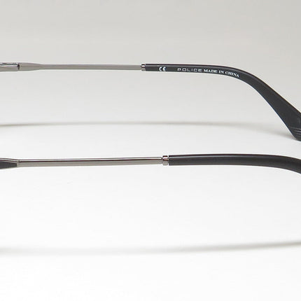 Police Vplg69 Eyeglasses