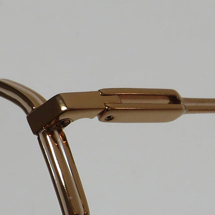 Police Vplf25 Eyeglasses