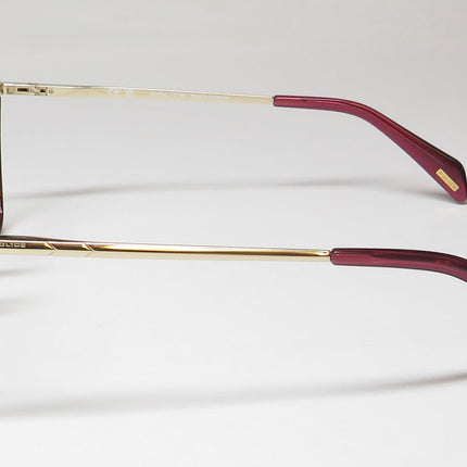 Police Vpll30v Eyeglasses