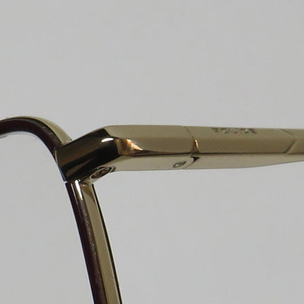 Police Vpll30v Eyeglasses