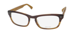 Police V1697 Eyeglasses
