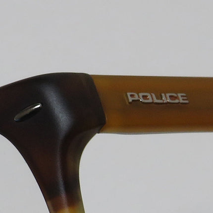 Police V1697 Eyeglasses