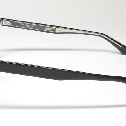 Police Vplf04 Eyeglasses