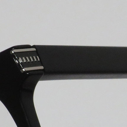 Police Vplf04 Eyeglasses