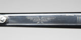Police Vplf04 Eyeglasses