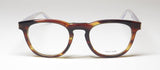 Police Vplf04 Eyeglasses