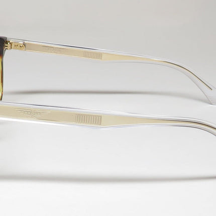 Police Vplf04 Eyeglasses