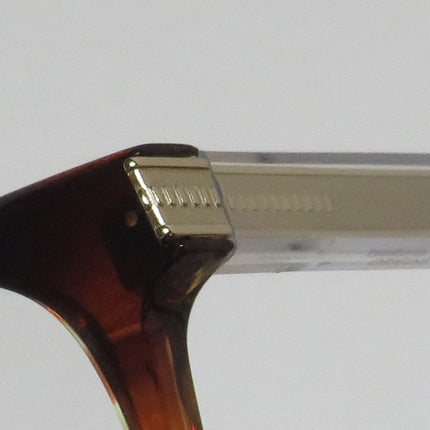 Police Vplf04 Eyeglasses