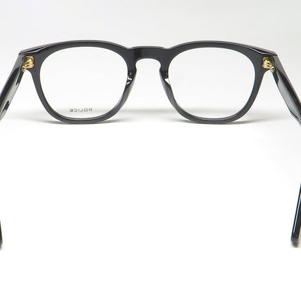 Police Vplf04 Eyeglasses