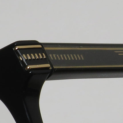 Police Vplf04 Eyeglasses