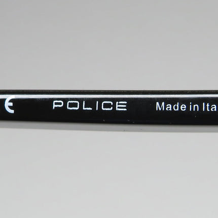 Police Vplf04 Eyeglasses