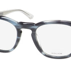 azure havana grey / 49-21-145