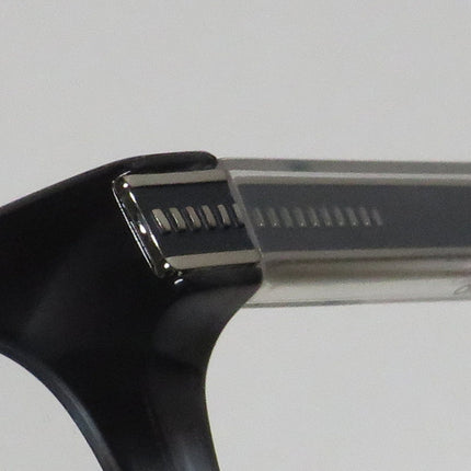 Police Vplf04 Eyeglasses
