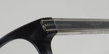 Police Vplf04 Eyeglasses