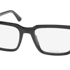 black / 53-19-145