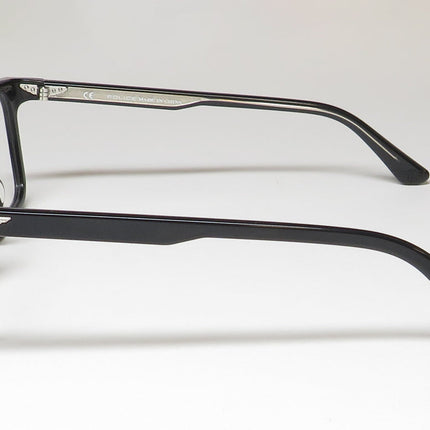 Police Vplf76 Eyeglasses