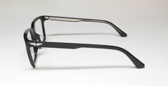 Police Vplf76 Eyeglasses