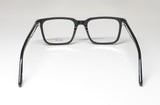 Police Vplf76 Eyeglasses