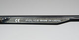Police Vplf76 Eyeglasses