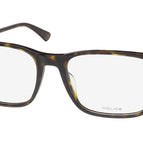 dark havana / 55-18-145